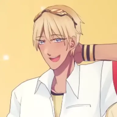 Profile image of Aso Rito