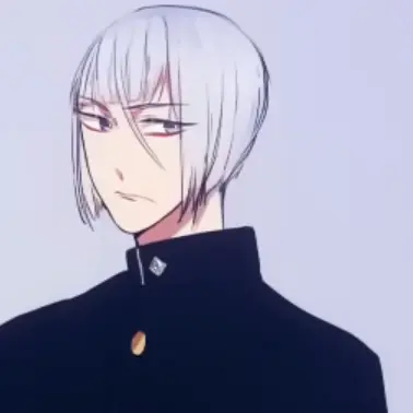 Profile image of Megamo Saikou