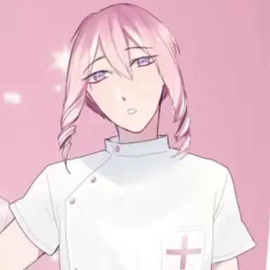 Profile image of Mujo Kina