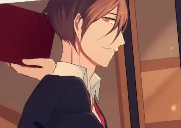 Profile image of Mido Rana
