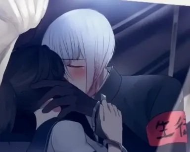 Profile image of Megamo Saikou