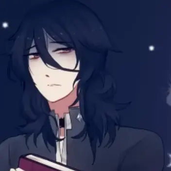Profile image of Oko Ruto
