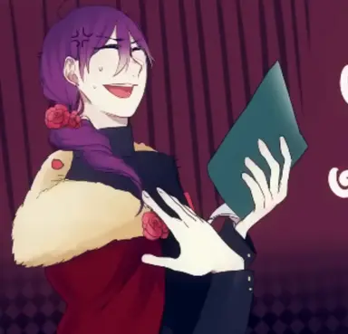 Profile image of Kizano Sunobu