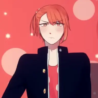 Profile image of Osano Najimi