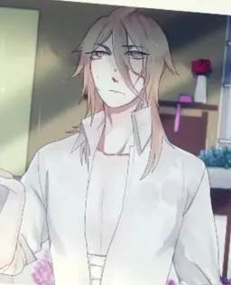 Profile image of Osoro Shidesu