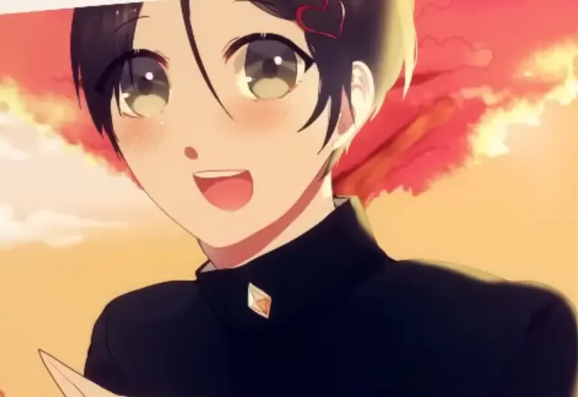 Profile image of Hanako Yamada