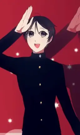 Profile image of Hanako Yamada