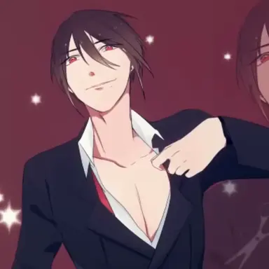 Profile image of Mido Rana