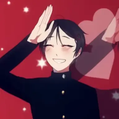 Profile image of Hanako Yamada