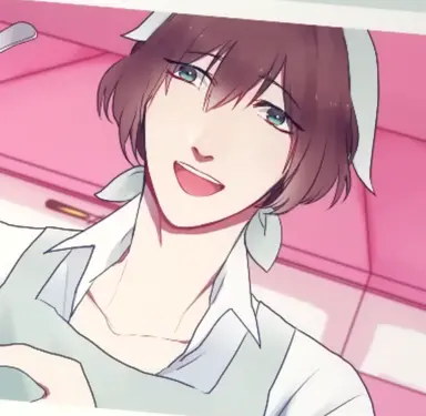 Profile image of Amao Odayaka