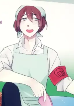 Profile image of Amao Odayaka