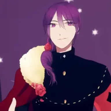 Profile image of Kizano Sunobu