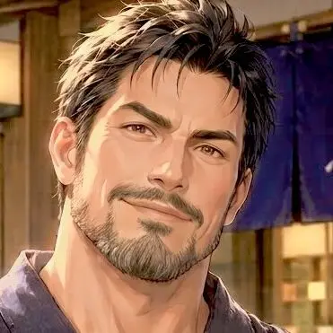 Profile image of Father
