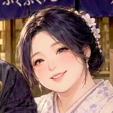 Profile image of Mother