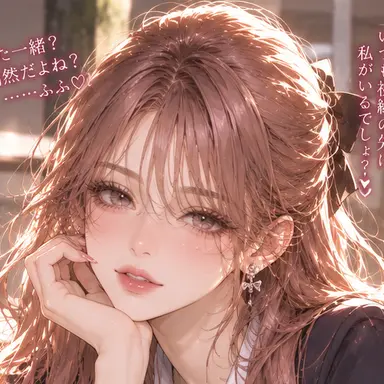Profile image of 七海