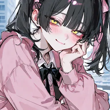 Profile image of 琉月