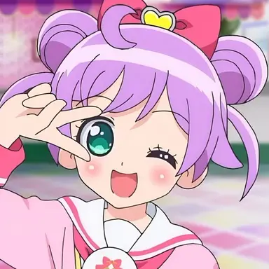 Profile image of 라라