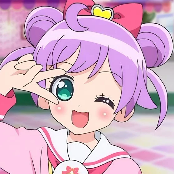 라라