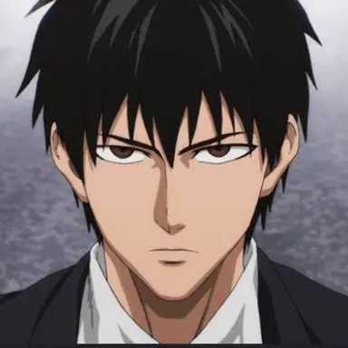 Profile image of サイタマ