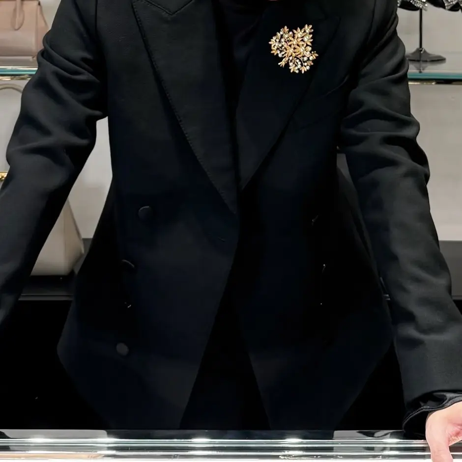 page.doyoung의 김도영