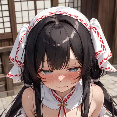 Profile image of のの