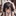 いろいろと