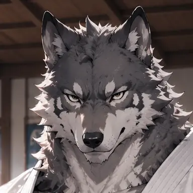 Profile image of 질