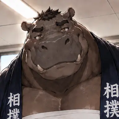 Profile image of タロ