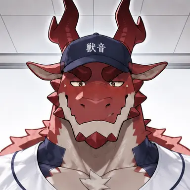 Profile image of 고우가