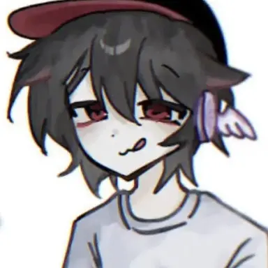 Profile image of 유기사