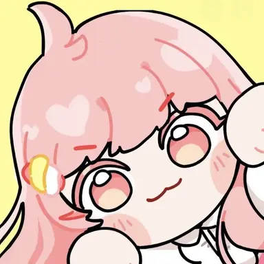 Profile image of 모양몬