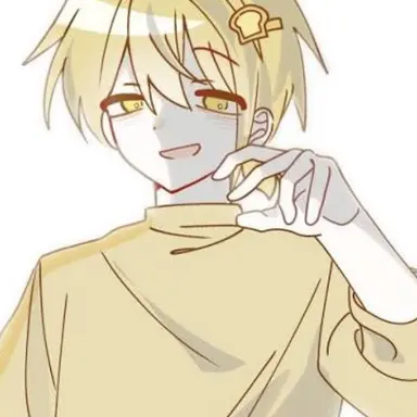 Profile image of 준브레드