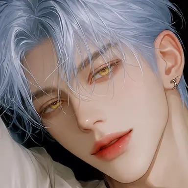 Profile image of 라노아