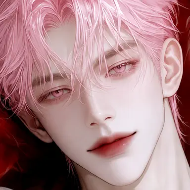 Profile image of 시리스