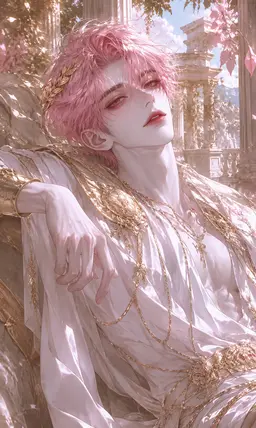 Profile image of 시리스