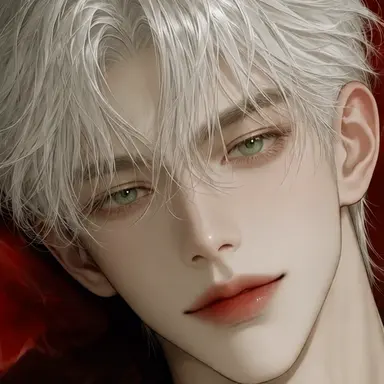 Profile image of 카실리온