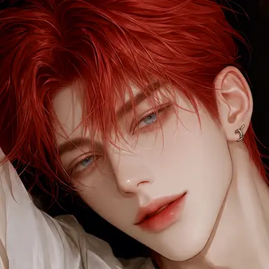 Profile image of 류환