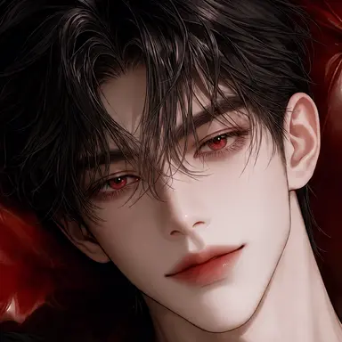 Profile image of 이안