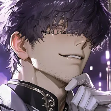 Profile image of カイン