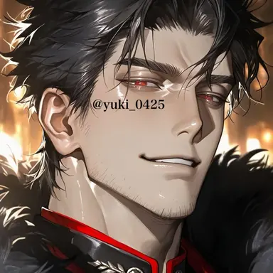 Profile image of グラディオ