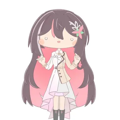 Profile image of AZKi