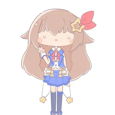 Profile image of ときの そら