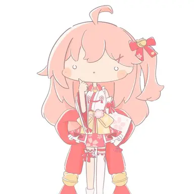 Profile image of さくら みこ