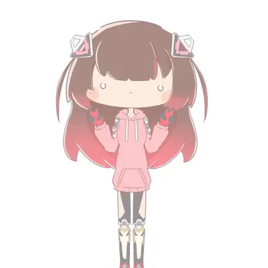 Profile image of ロボ子