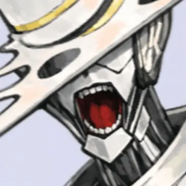 Profile image of 칼리스토