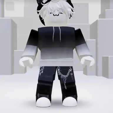 Profile image of YG