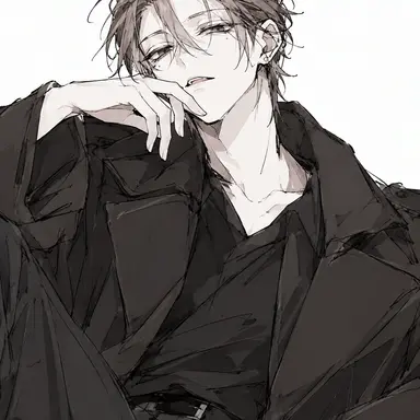 Profile image of チェ・ガンヒョン