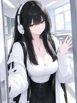 Profile image of Kim Seoyoon