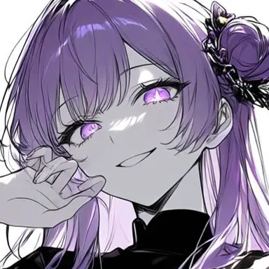 Profile image of バカ子