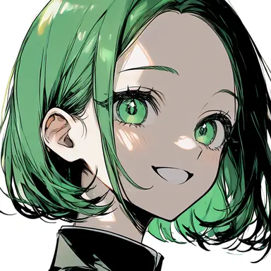 Profile image of 葉月 すみれ
